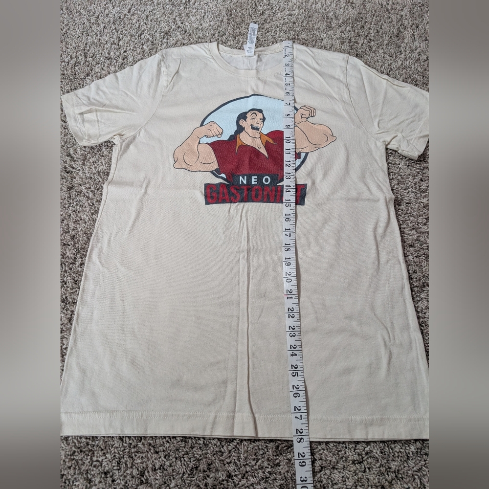Funny Tee - Picture 2 of 5